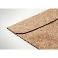 Vorschau: GRACE Laptoptasche Kork Vorschau: GRACE Laptoptasche Kork