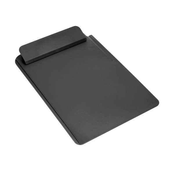 Schreibboard DIN A4 schwarz