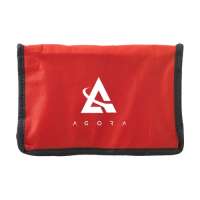 Vorschau: Keep-it-Cool GRS RPET Kühltasche Vorschau: Keep-it-Cool GRS RPET Kühltasche