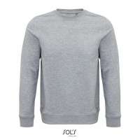 grau / melange 2