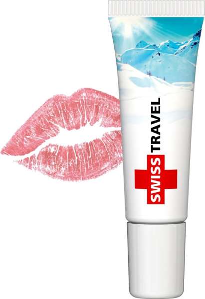 Lippenbalsam, 6 ml