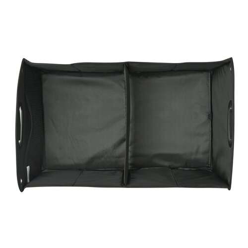 ISO-GADGET - Kofferraumtaschen-Set