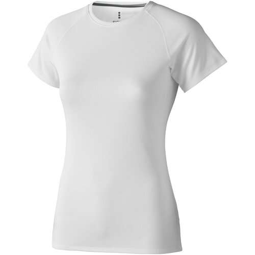 Niagara 145 g/m² T-Shirt cool fit für Damen