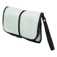 Vorschau: BABY FIRST - Baby Wickeltasche Vorschau: BABY FIRST - Baby Wickeltasche