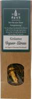 Grüntee "Ingwer-Zitrone", 35 g