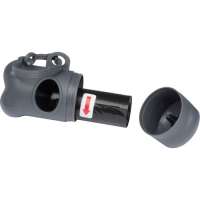 Vorschau: Hundekotbeutelspender Leipzig Vorschau: Hundekotbeutelspender Leipzig