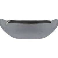 Vorschau: Reflektierende Gürteltasche aus Polyester Vorschau: Reflektierende Gürteltasche aus Polyester