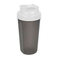 Shaker Protein, 0,6 l