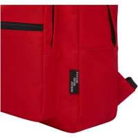 Vorschau: Retrend RPET-Rucksack 16L Vorschau: Retrend RPET-Rucksack 16L