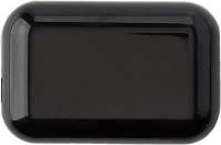 Drahtlose ABS-Kopfhörer Mourad