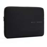 XD Design 14" Laptop Sleeve XD Design 14" Laptop Sleeve