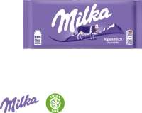 Vorschau: Lindt Pralinés Kleine Kostbarkeiten Vorschau: Lindt Pralinés Kleine Kostbarkeiten