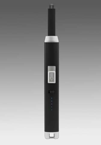 Metmaxx® BBQ Feuerzeug "FutureTechFire"