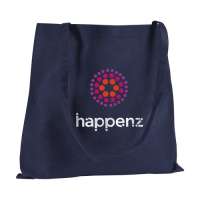 Shopper GRS RPET (80 g/m²) Einkaufstasche