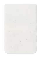 Vorschau: Sementi Samenpapier/Haftnotizen Vorschau: Sementi Samenpapier/Haftnotizen