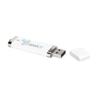 Vorschau: USB Talent 4 GB Vorschau: USB Talent 4 GB