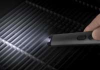 Vorschau: Metmaxx® BBQ Feuerzeug "FutureFire&BBQLight" Vorschau: Metmaxx® BBQ Feuerzeug "FutureFire&BBQLight"