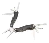 Vorschau: Workshop Multi-Tool Vorschau: Workshop Multi-Tool
