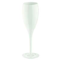 KOZIOL CHEERS No. 1 Sektglas - MADE IN GERMANY