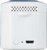 Vorschau: Bluetooth®-Lautsprecher S COLLECTION 500 Vorschau: Bluetooth®-Lautsprecher S COLLECTION 500