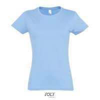hellblau blue