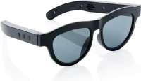 *Sale* Sonnenbrille mit wireless Lautsprecher - solange Vorrat reicht schwarz