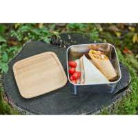 Vorschau: Vorratsdose "Vesper", groß Vorschau: Vorratsdose "Vesper", groß