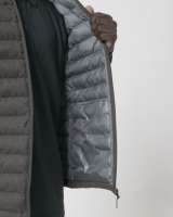 Vorschau: Stanley Stella Herren Jacke Stanley Voyager Wool-Like Vorschau: Stanley Stella Herren Jacke Stanley Voyager Wool-Like