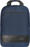 Notebook-Rucksack STAGE