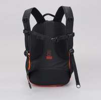 Outdoor Rucksack Flash L