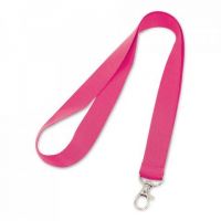 LARIAT Lanyard mit 20mm Breite