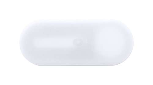Wibix Antibakterieller Webcam-Blocker