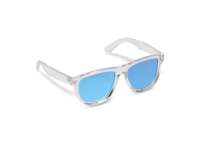 Mia R-PC Sonnenbrille UV400