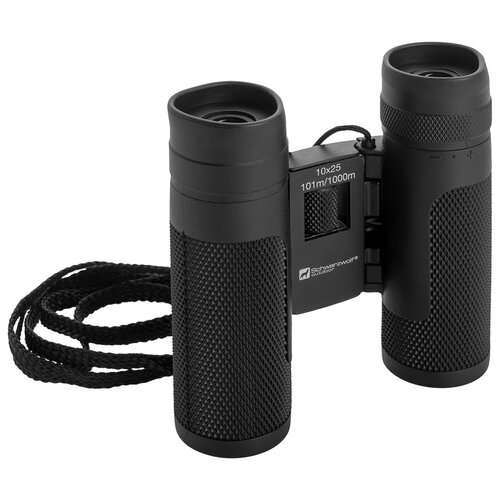 wolf outdoor® TRIVOR Fernglas