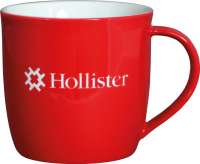 Vorschau: Porzellanbecher Kyoto Vorschau: Porzellanbecher Kyoto