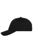 6 Panel Sports Cap