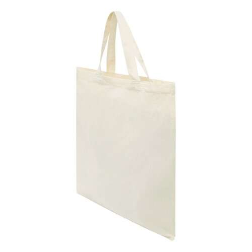 Baumwolltasche PURE