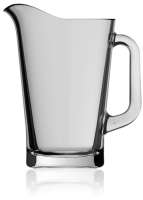 Pitcher Louisiana Pitcher