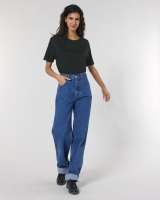 Vorschau: Stanley Stella Unisex T-Shirt Rocker Vorschau: Stanley Stella Unisex T-Shirt Rocker