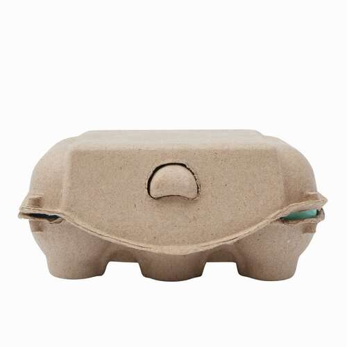 FUNNY EGGS - Kreideset