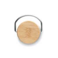 Vorschau: HELSINKI EXTRA Isolierflasche 1,5L Vorschau: HELSINKI EXTRA Isolierflasche 1,5L