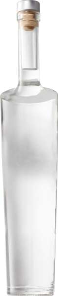 Williams Christ Birnenbrand 0,2 l in Flasche Bali, 40 % vol.
