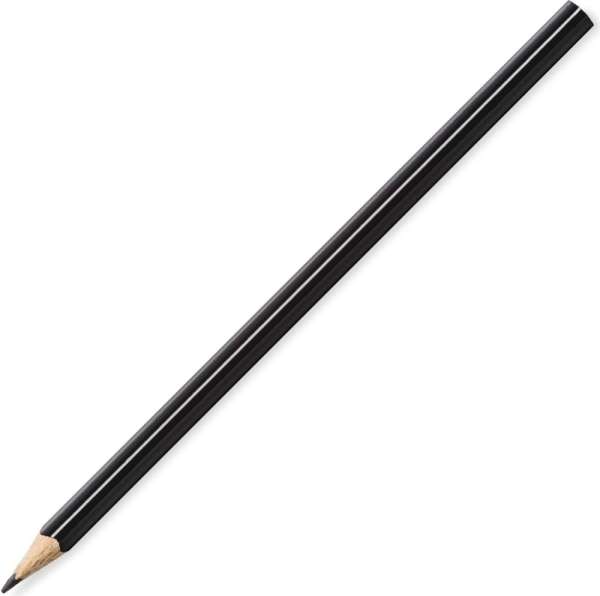 STAEDTLER Bleistift in Dreikantform