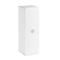 Vorschau: PONGO Trinkglas 300ml Vorschau: PONGO Trinkglas 300ml