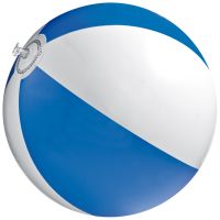 Strandball Segmentlänge 40 cm