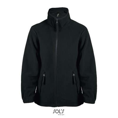 NORTH KIDS NORTH KINDER FL JACKE 300g