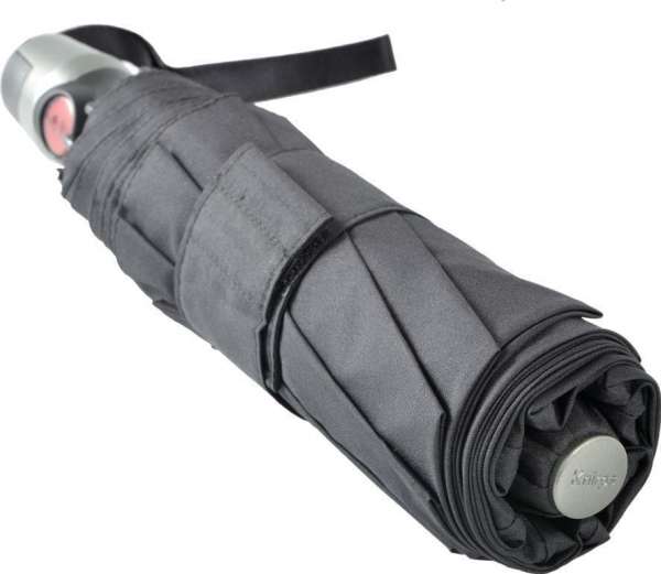 Knirps Regenschirm T.200 Medium Duomatic