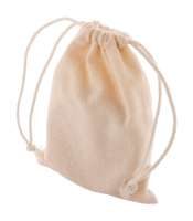 Vorschau: ZhuliMax Untersetzer-Set Vorschau: ZhuliMax Untersetzer-Set