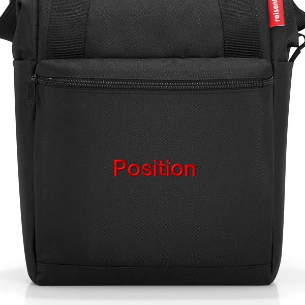 Rucksack allrounder R