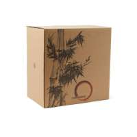 Vorschau: Nomimono Schale, 21cm Vorschau: Nomimono Schale, 21cm